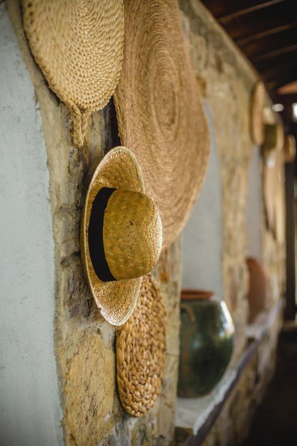 Villa Sol ซันนีบีช ภายนอก รูปภาพ