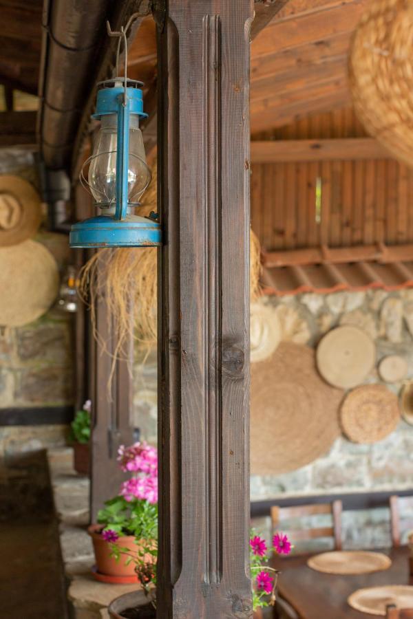 Villa Sol ซันนีบีช ภายนอก รูปภาพ